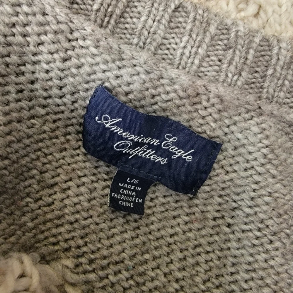 American Eagle Outfitters gently used